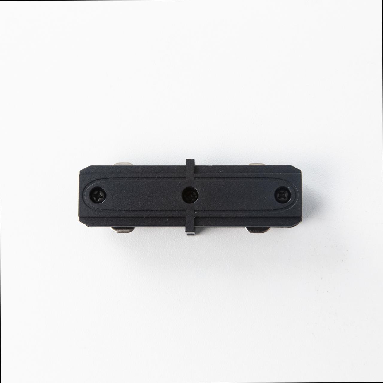 Коннектор прямой Citilux CL01AC11