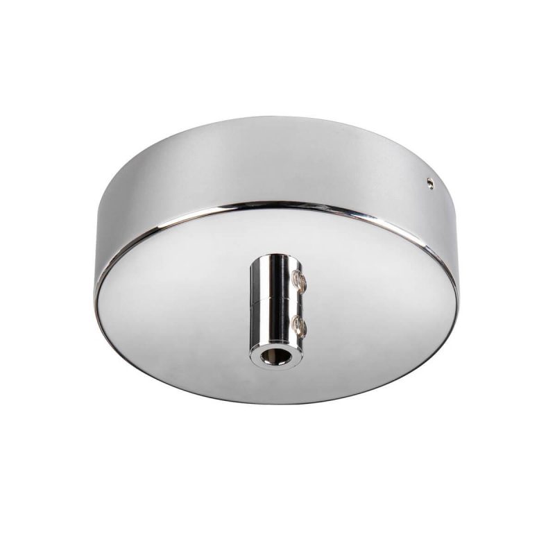 Основание для светильника SLV Fitu 1004746