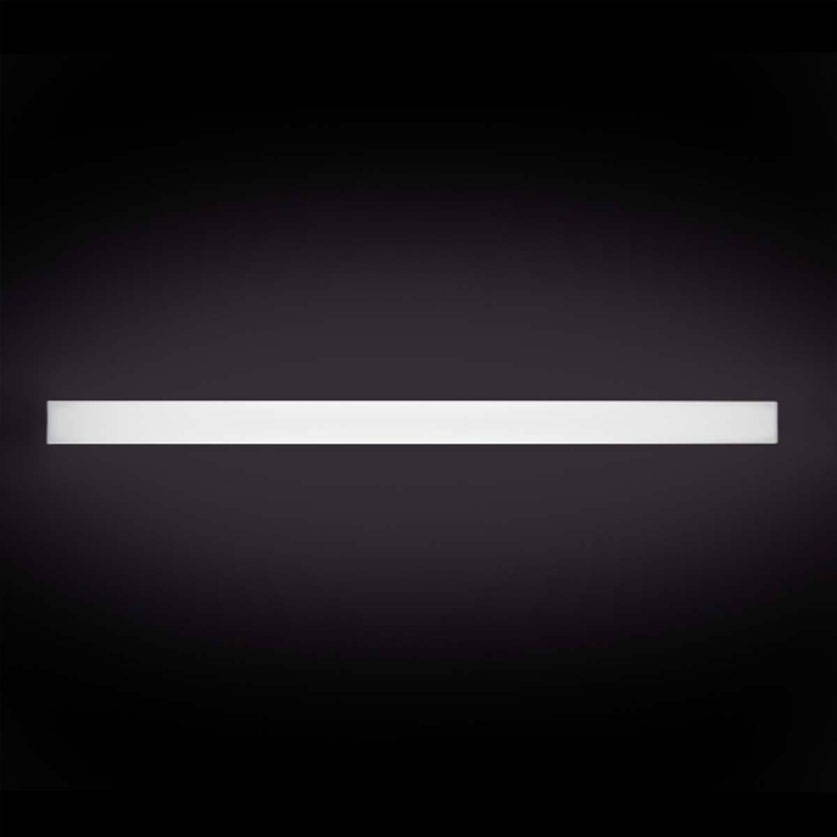 Потолочный светильник ЭРА SML-10-WB-40K-B48 Б0049816 УЦ