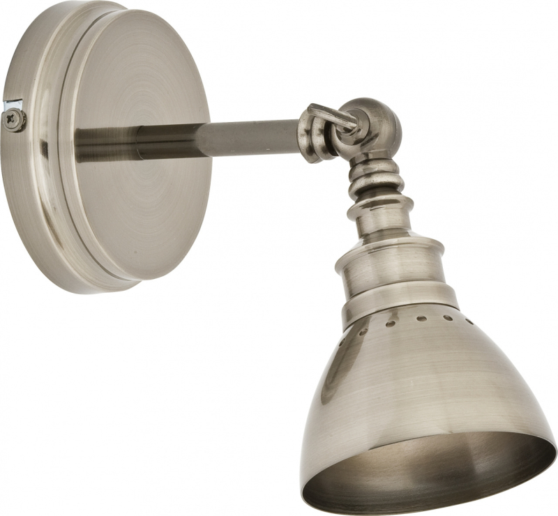 Спот Nowodvorski Mirim 5668