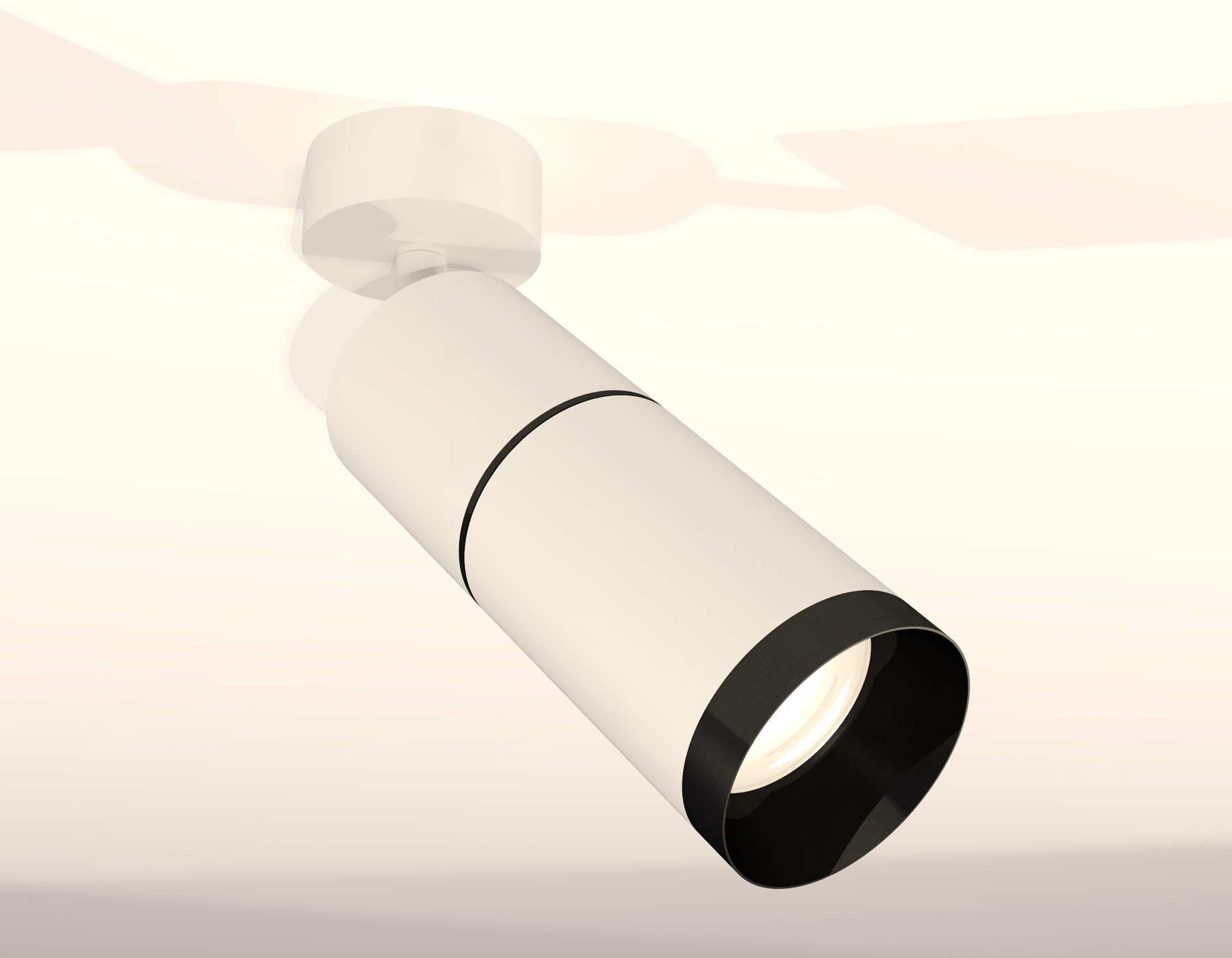 Спот Ambrella Light Techno Spot XM6312011 (A2202, C6301, A2061, C6312, N6131)