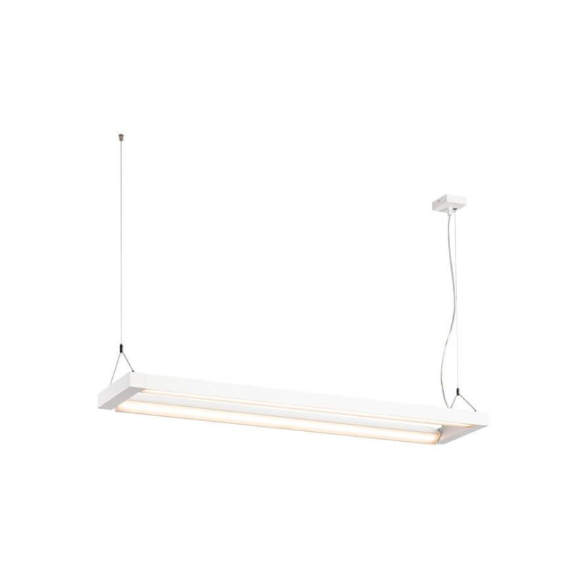 Подвесной светодиодный светильник SLV Grill 1000393