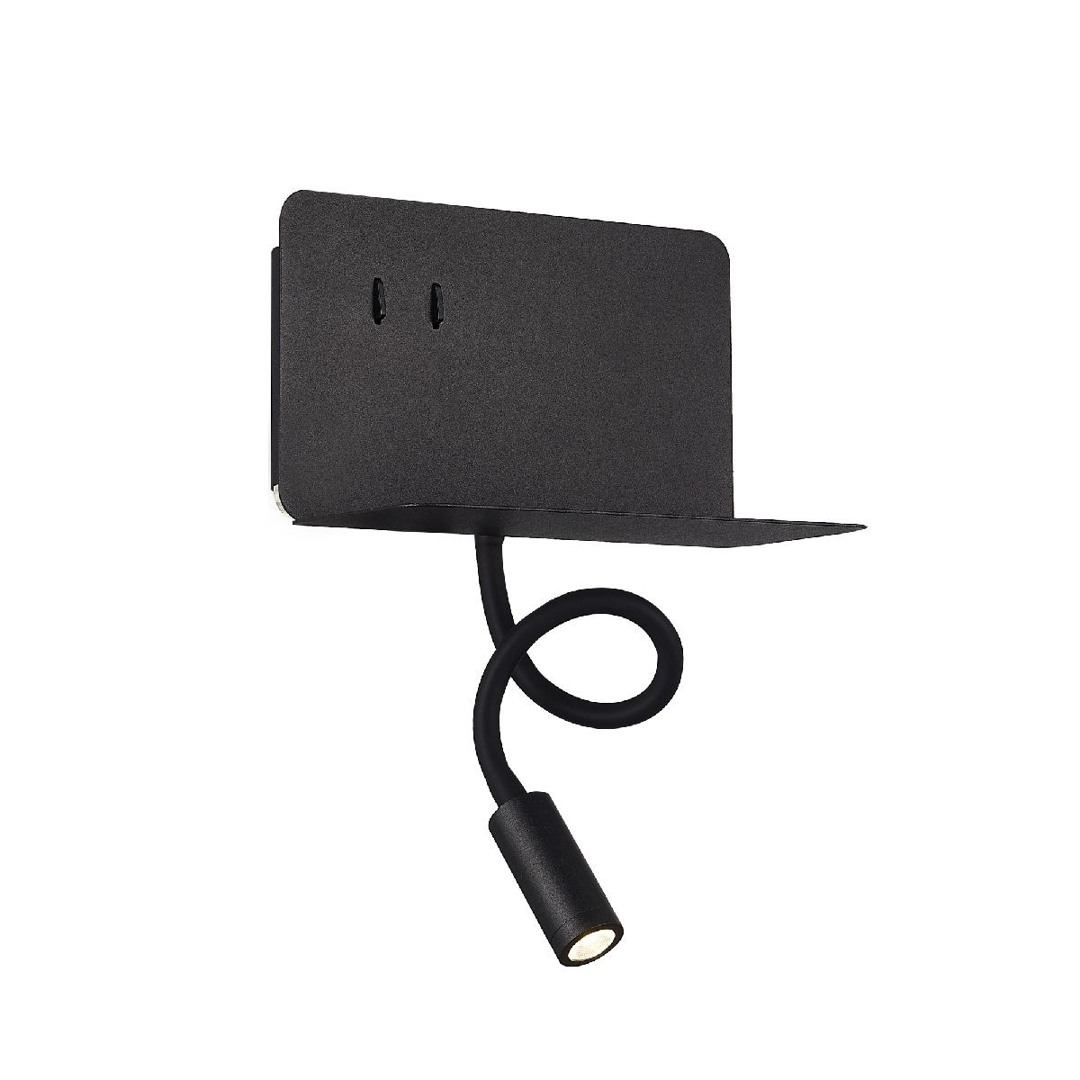 Настенный светильник ST LUCE PINAGGIO SL1576.401.02