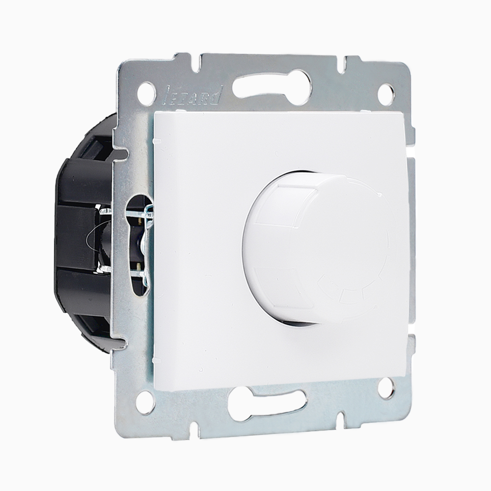 Диммер Lezard Karina 707-0288-116