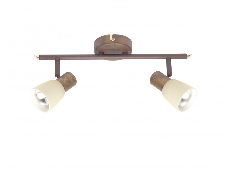 Спот Brilliant 35813_56