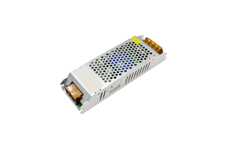 Блок питания Lumker T-200-12-LUX 007296