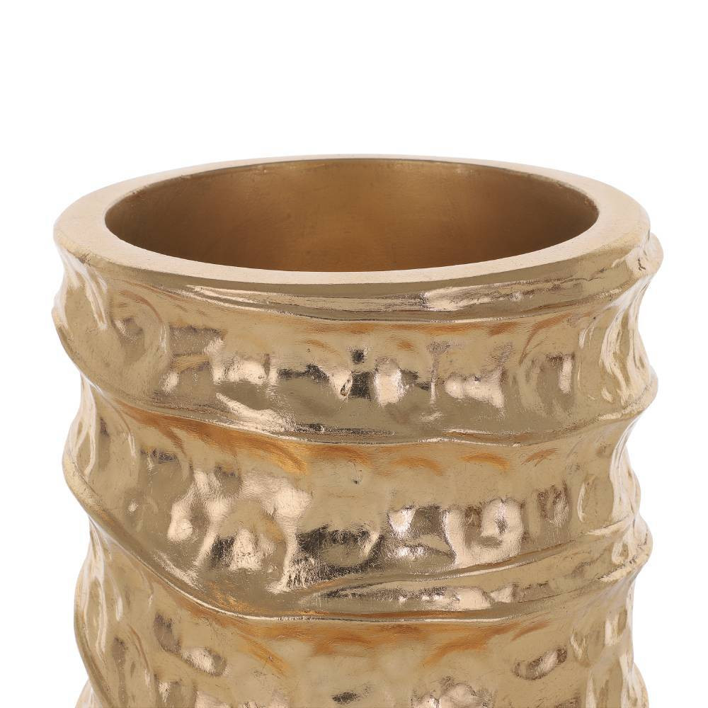 Ваза декоративная Eglo Mombetsu 421117