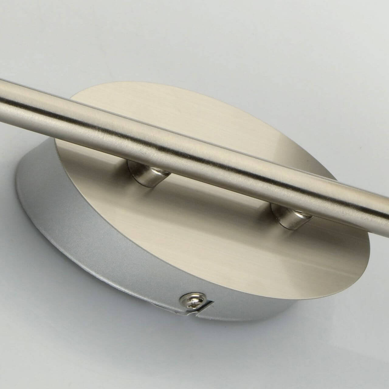 Светодиодный спот De Markt Этингер 10 704022802