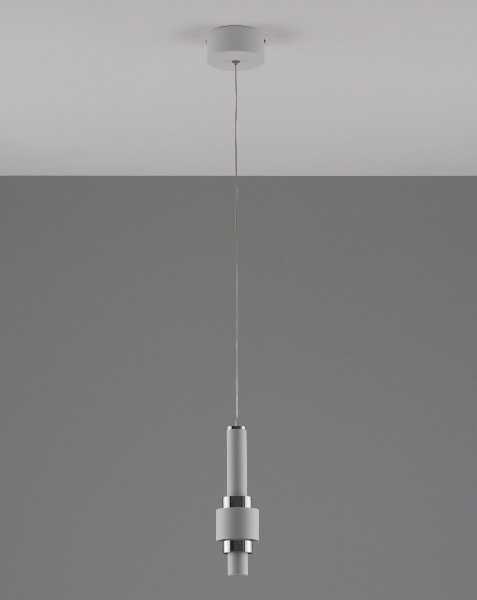 Подвесной светильник Moderli Elsa V10860-PL