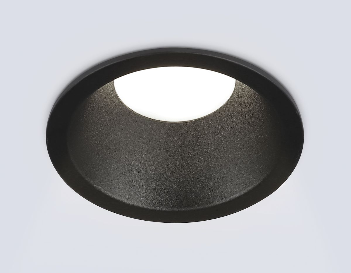 Встраиваемый светильник Ambrella Light Techno spot Technic base TN102806