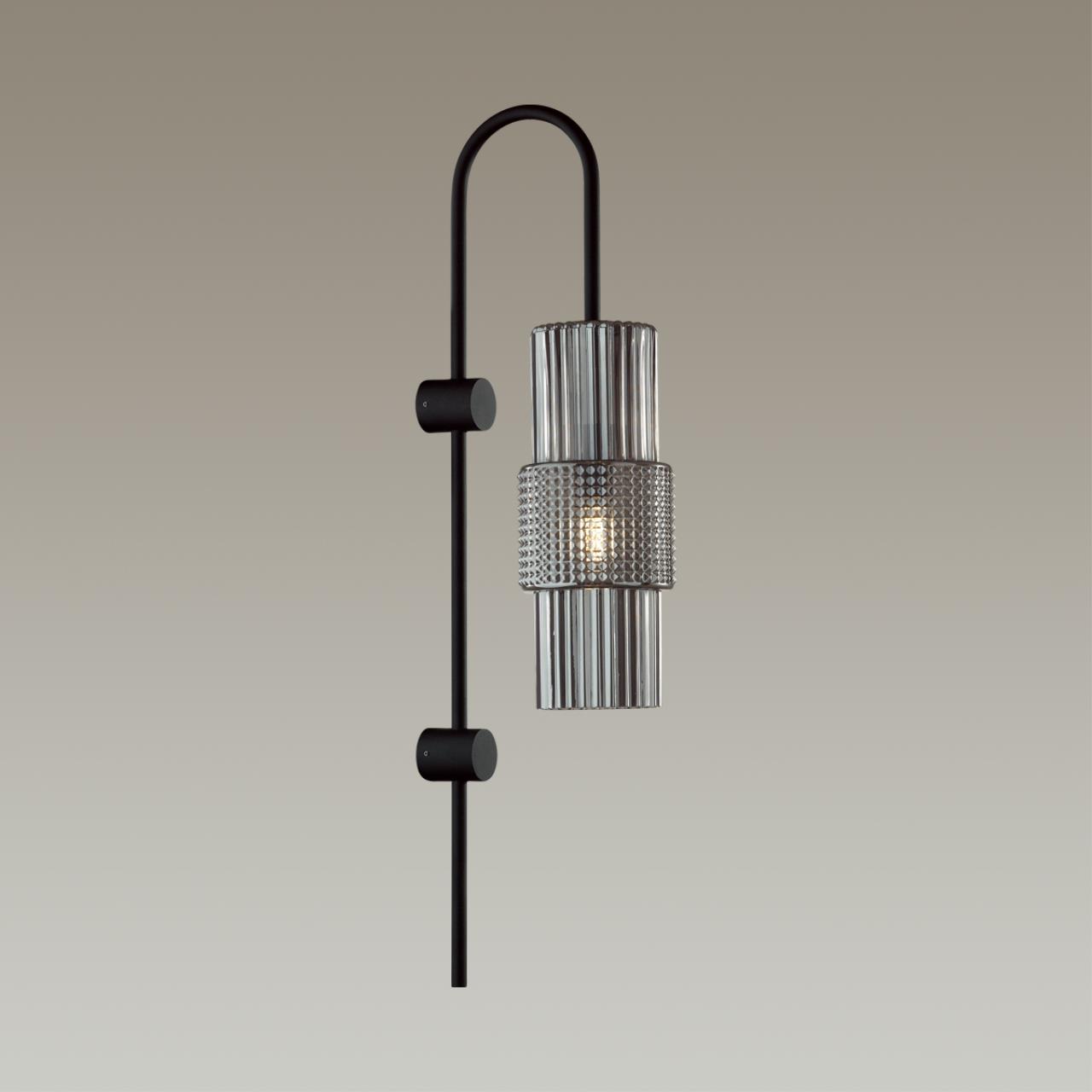 Бра на штанге Odeon Light Pimpa 5016/1W