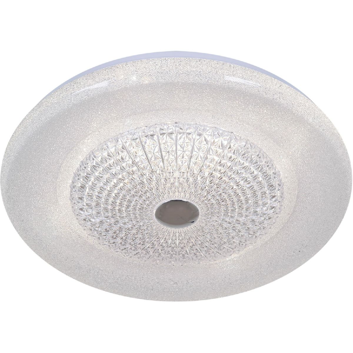 Потолочная люстра Reluce 07205-9.2-120WAL