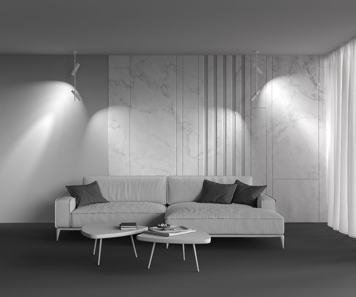 Подвесной светильник Maytoni Elti C021CL-02W