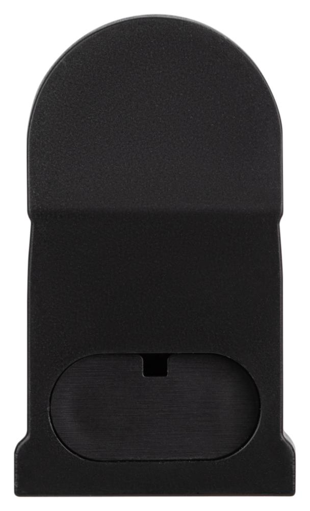 Линейный светильник Эра LLED-01-04W-4000-B Б0065563