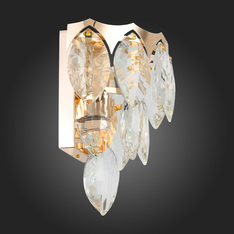 Бра ST-Luce SL1223.201.03