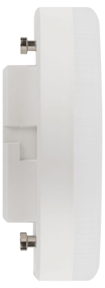 Светодиодная лампа Эра LED GX-10W-827-GX53 R (10-PACK) Б0054246