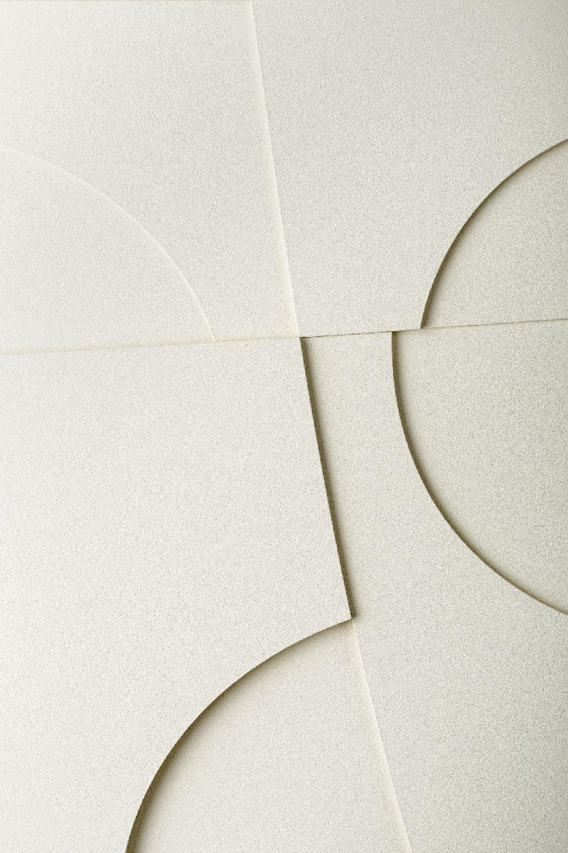 Панно Tomas Stern 87067