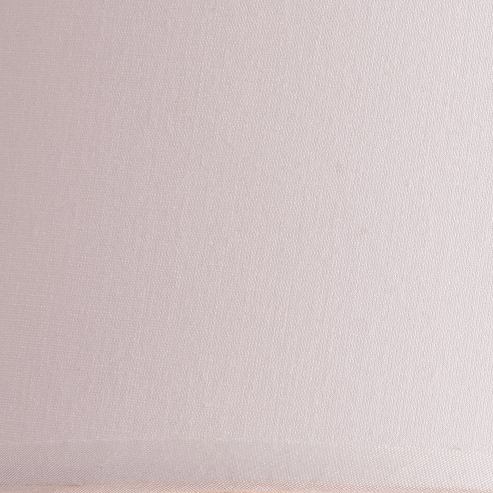 Бра Arte Lamp Jennifer A8555AP-2AB