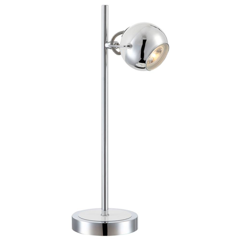 Настольная лампа Globo Charley 57883-1TO