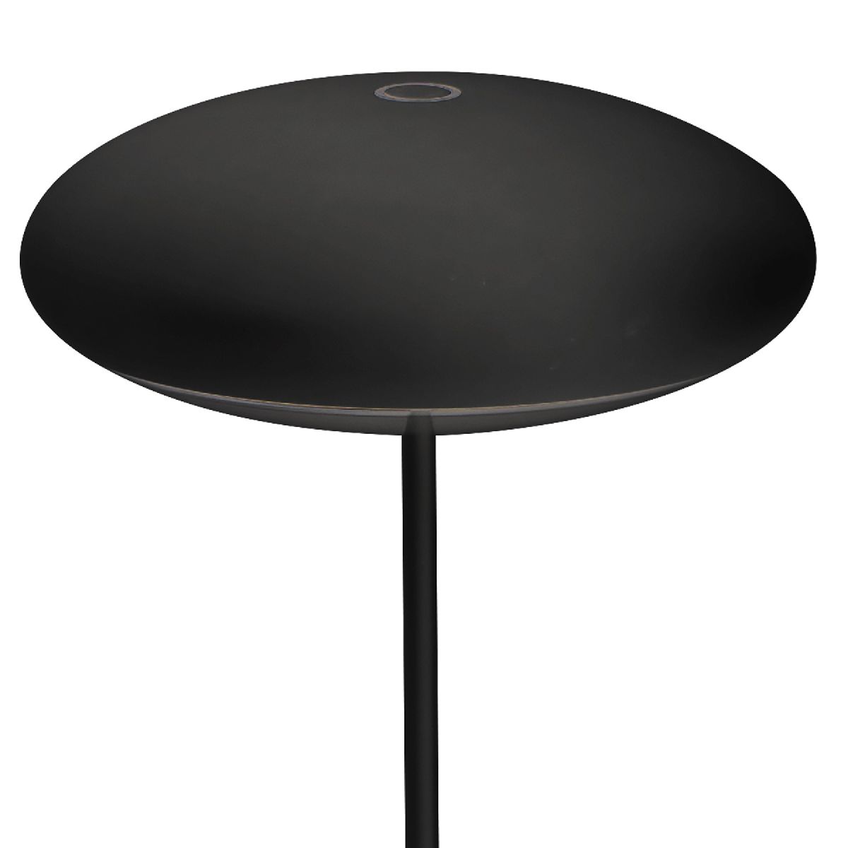 Переносной уличный светильник Mantra Klappen 7096