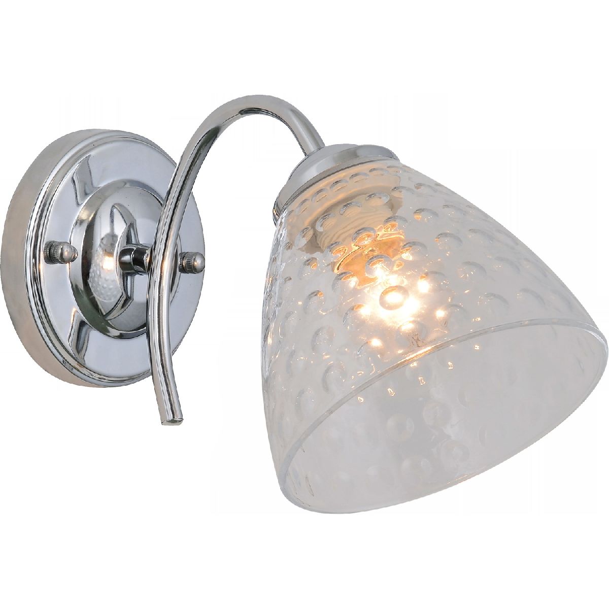 Бра Reluce 07105-0.2-01