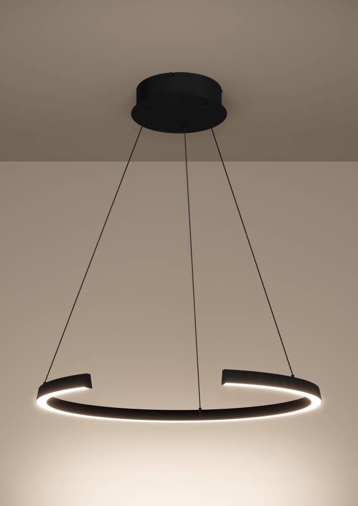 Подвесной светильник Eglo Labonete 390533