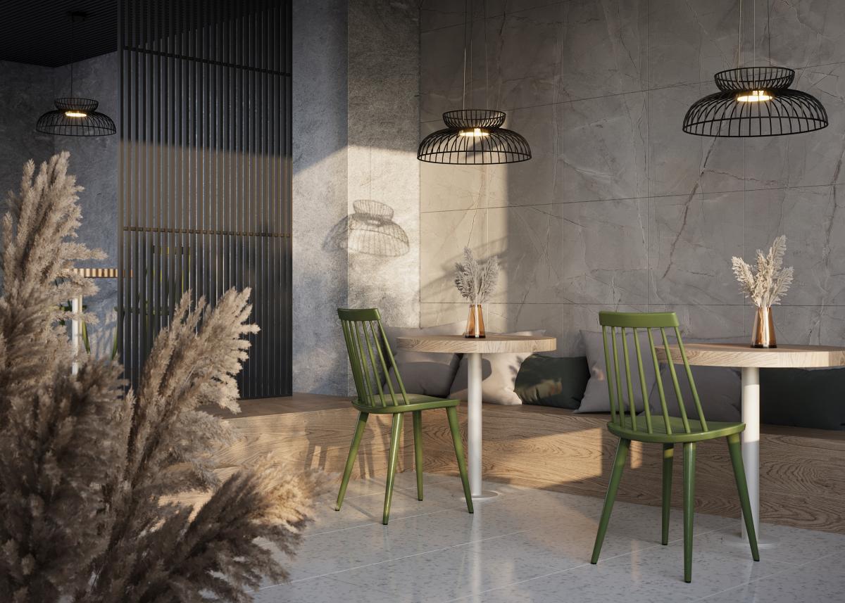 Подвесной светильник Freya Citrus FR5398PL-L6B