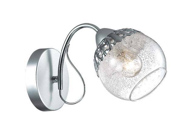 Бра Lumion Nevette 3020/1W