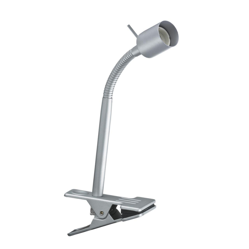 Настольная лампа Paulmann Assistent Finja Led 99868