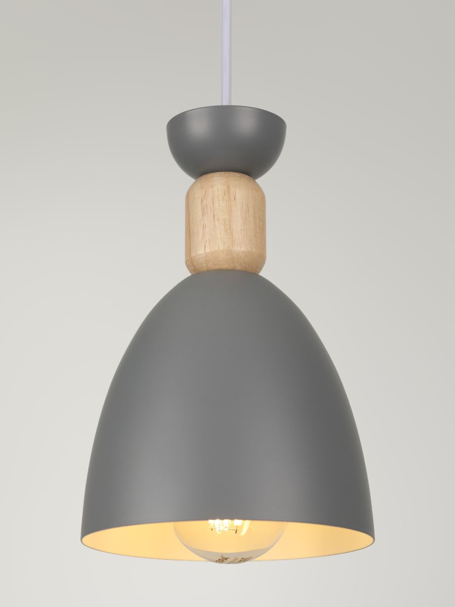 Подвесной светильник Rivoli Catherine 5109-310 Б0069911