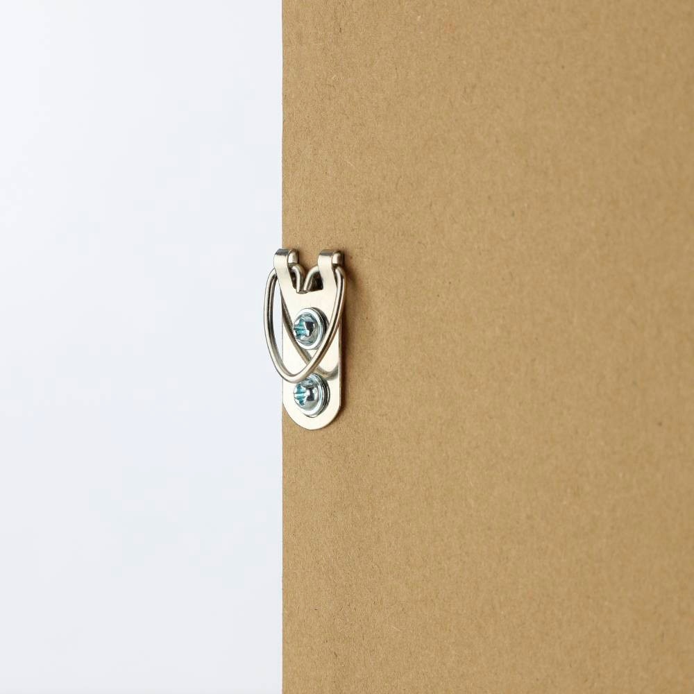 Картина Eglo Roberval 423056