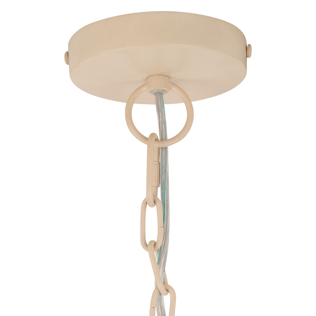 Подвесной светильник Covali VH-12561