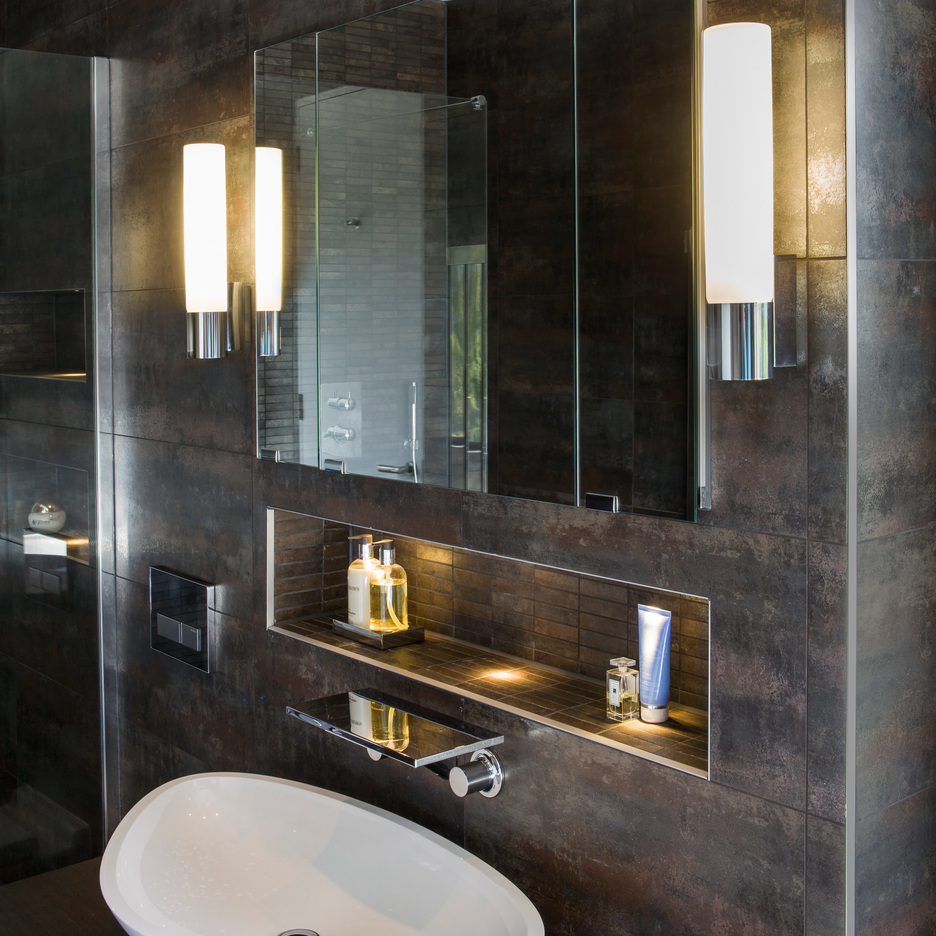 Бра ImperiumLoft Kyoto LED Astro Lighting 190514-01