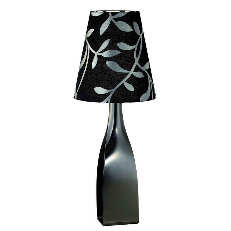 Настольная лампа Markslojd Tyfors 101839