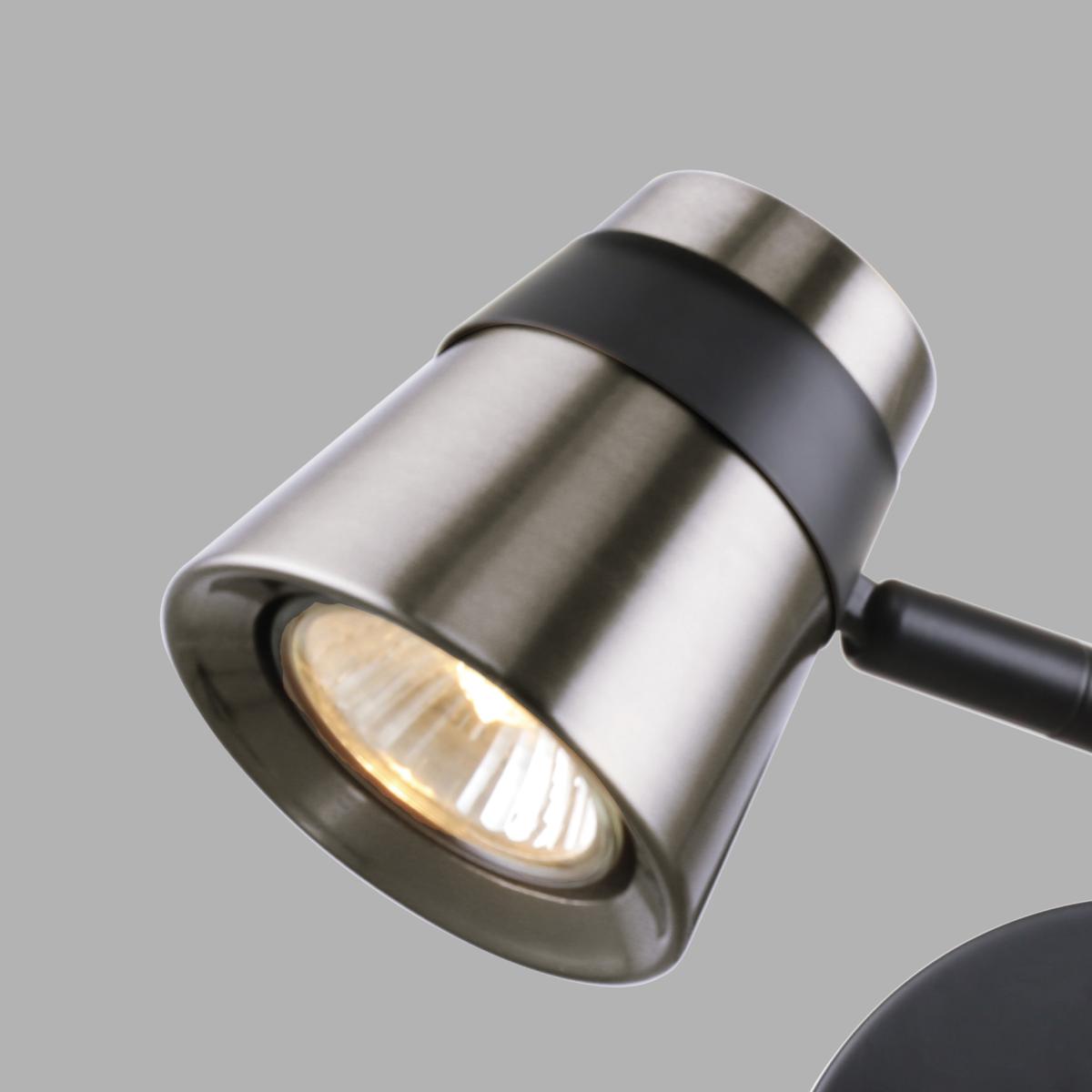 Бра F-Promo Ordo 4224-1W