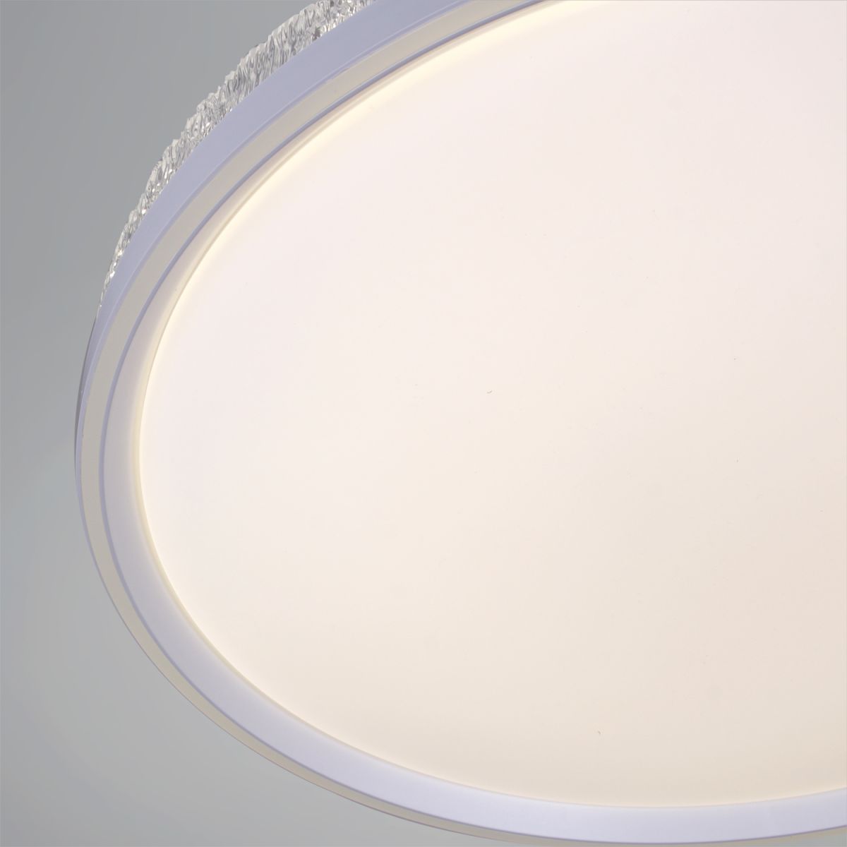 Потолочный светильник Reluce 35616-0.5-500 WT