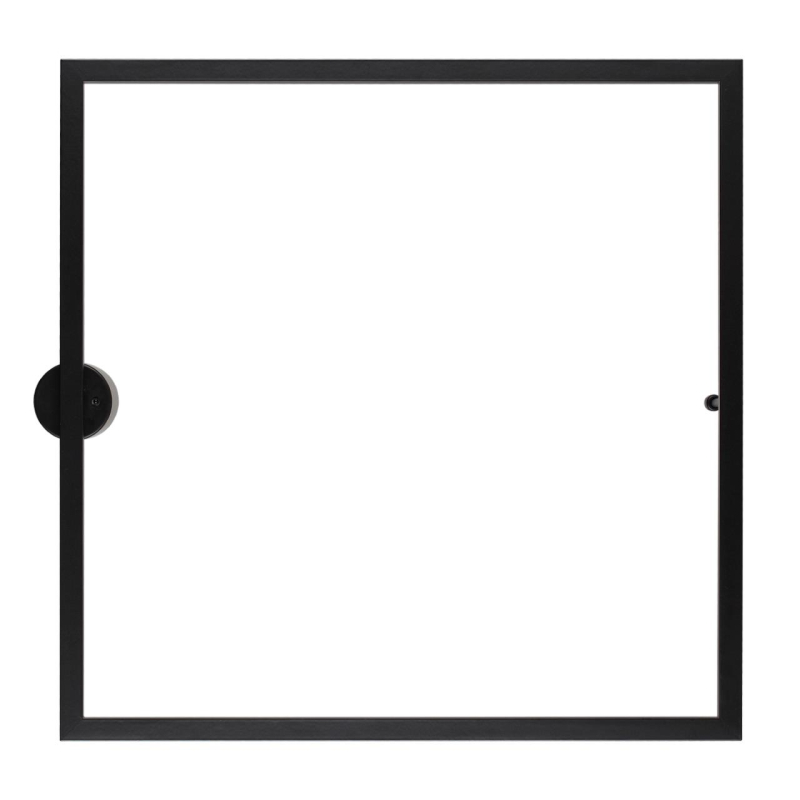 Настенный светильник Odeon Light Omen 4385/24WL