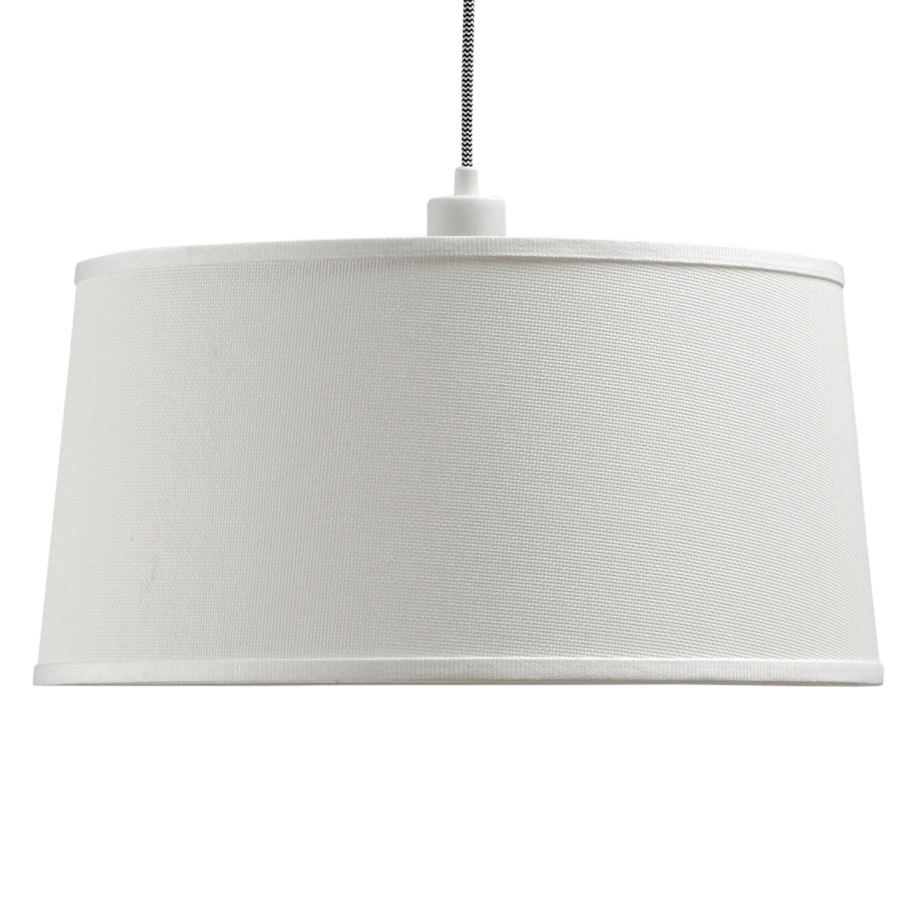 Подвесной светильник Mantra Nordica 4928