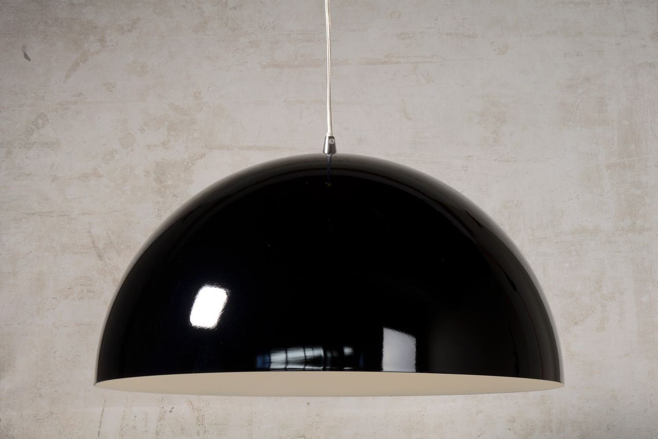 Подвесной светильник Lucide Riva 31410/50/30