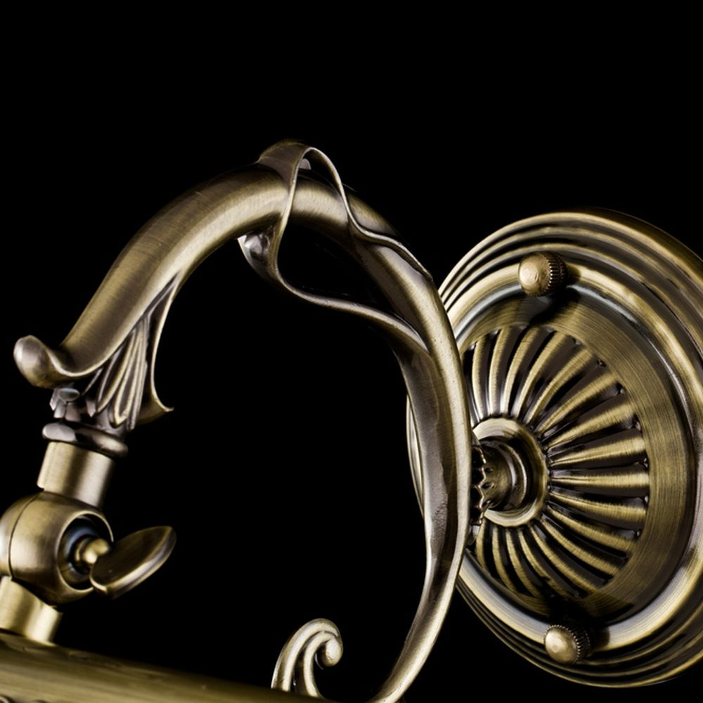 Подсветка для картин Maytoni Picasso PIC114-02-R