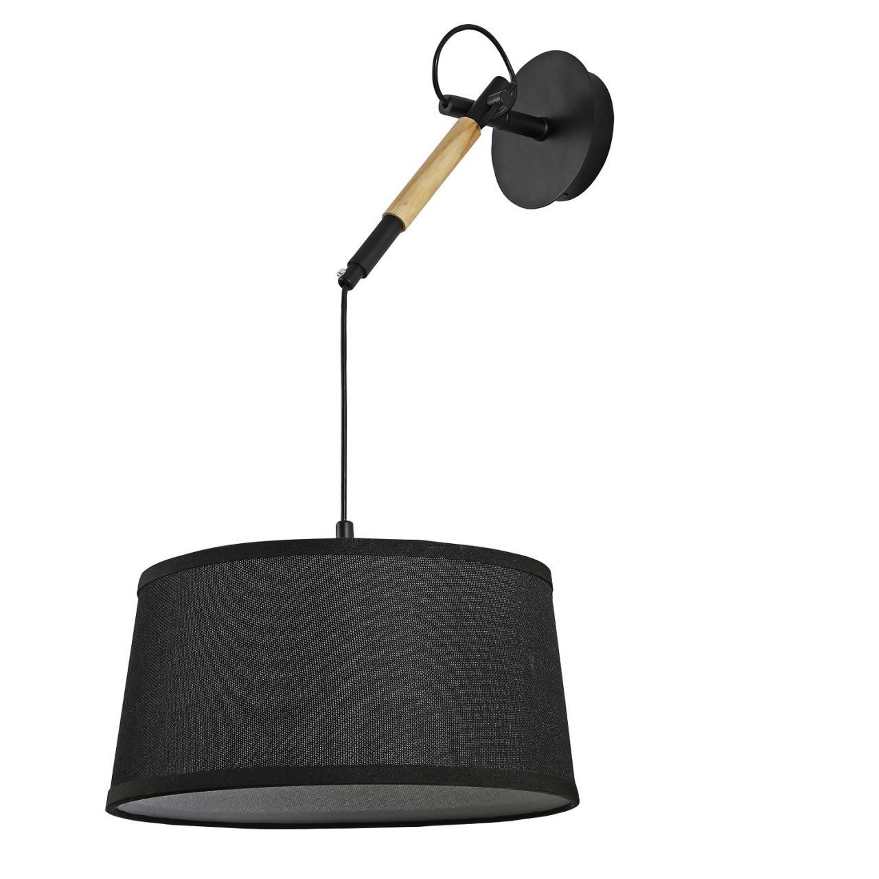 Настенно-потолочный светильник F-Promo Eureka 3006-1P в Москве