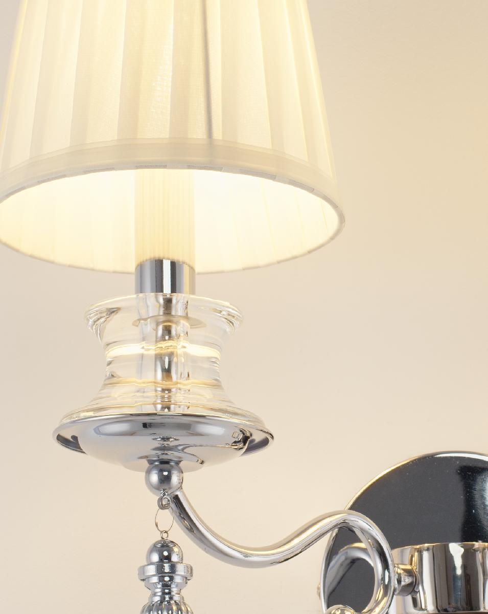 Бра Moderli Bingo V10331-2W