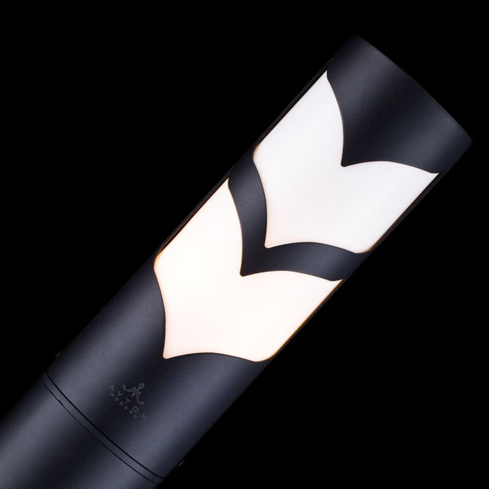 Уличный светильник Maytoni Fifth Avenue S710-120-61-B