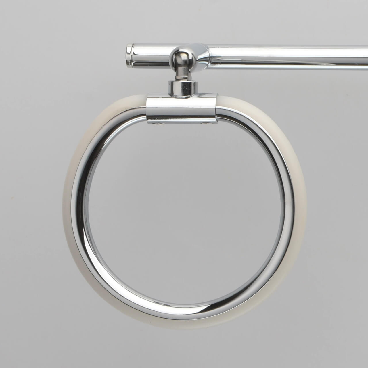 Светодиодный спот De Markt Этингер 4 704024703