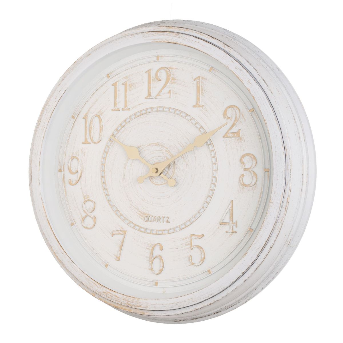 Настенные часы Aviere 29515