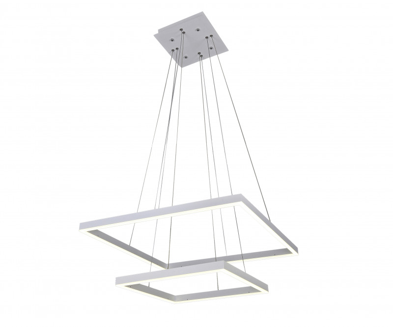 Подвесной светильник Kink Light Альтис 08227,01(3000-6000K)