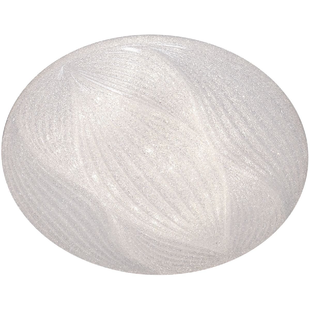 Потолочный светильник Reluce 00569-0.5-400