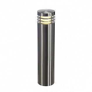Уличный светильник SLV Vap 229057