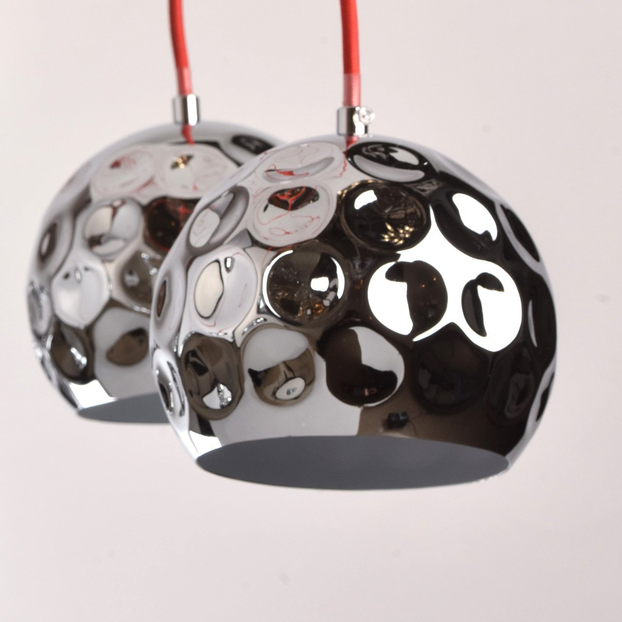 Подвесная люстра MW-Light Котбус 492014610