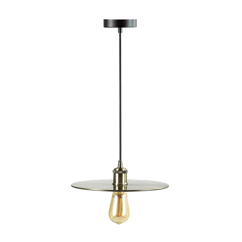 Подвесной светильник Lumion Martin 3725/1